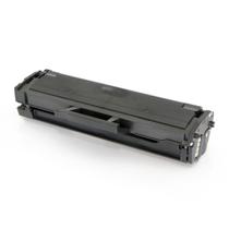 Toner compatível com xerox workcentre 3025 wc3025 phaser 3020 106r02773 1.5k Toner compatível com xerox workcentre 3025 wc3025 phaser 3020 106r02773 1.5k