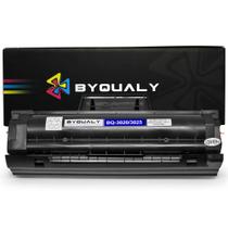 Toner Compatível com Xerox Workcentre 3025 WC3025 Phaser 3020 Toner Compatível com Xerox Workcentre 3025 WC3025 Phaser 3020