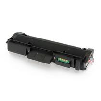 Toner compatível com xerox workcentre 3215 wc3225 phaser 3052 3260 106r02778 3k Toner compatível com xerox workcentre 3215 wc3225 phaser 3052 3260 106r02778 3k