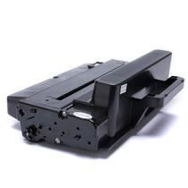 Toner compatível com xerox workcentre wc3325 wc3315 phaser 3320 106r02307 11k