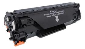 Toner Compatível CRG051 Black Toner Compatível CRG051 Black