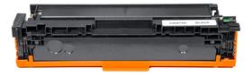 Toner Compativel CRG067 Black Toner Compativel CRG067 Black