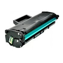 Toner Compatível D101s Para Impressoras Ml-2165w 2160 Scx3400 Scx-3405