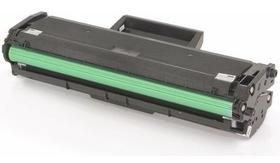 Toner Compatível D101s Para Impressoras Ml-2165w 2160 Scx3400 Scx-3405