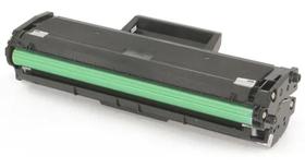 Toner Compatível D101S Para Laserjet