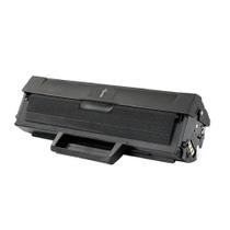 Toner Compatível D101S para Samsung ML2160 ML2161 ML2165 ML2166W SCX3400 SCX3405 SCX3406 Rendimento 1.500 páginas