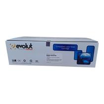 Toner Compativel D103 Ml2950/2951 2,5K - Evolut
