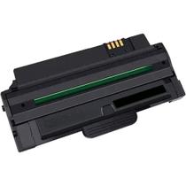 Toner Compatível D103L para Linha ML e SCX Modelos 2950 2955 4705 4727 4728 4729 Rendimento 5.000 Paginas
