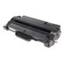 Toner Compatível D105 Scx4600 Scx4623 Ml1910 Evolut Preto