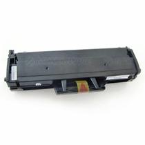 Toner Compatível D111 Chip Atualizado Impressora M2020 M2022 M2070 M2020fw M2022w Preto 1.000