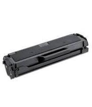 Toner Compatível D111 Chip Atualizado Impressora M2020 M2022 M2070 M2020fw M2022w / Preto / 1.000