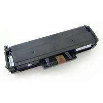 Toner Compatível D111 com Chip Atualizado para Impressora M2020fw M2022w M2070fw M2020 M2022 M2070 Preto 1.000