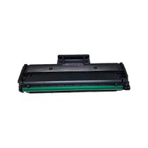 Toner Compativel D111 M2020 M2070 2020fw 2020w 2070w 2070 Toner Compativel D111 M2020 M2070 2020fw 2020w 2070w 2070
