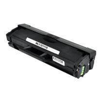 Toner Compatível D111 MLT-D111S Samsung M2020 M2070 1K Premium