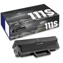 Toner Compatível D111S para Laserjet Samsung