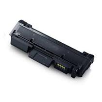 Toner Compativel D116L D116 116 - M2875 M2885 M2825 M2835DW D116L_COMP