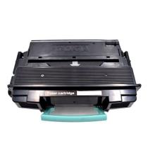 Toner Compatível D201L MLTD201L Preto Para M4080FX M4030ND M4080 Rendimento de 20.000 Páginas