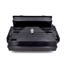 Toner Compatível D201L Preto MLTD201L Para M4030 M4080FX M4030ND Rendimento de 20.000 Páginas