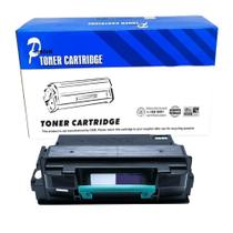 Toner Compatível D203U Mlt-D203U P/ Sl-M4020ND M4020 Sl-M4070FR M4070