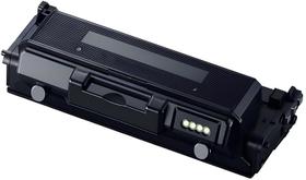 Toner Compatível D204U Mlt-d204u M4025nd M4075 - 15K EVOLUT