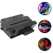 Toner Compatível D205 D205l Scx5637 Scx5637fr 2,6k