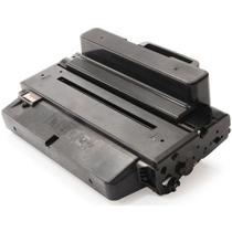 Toner Compatível D205E 205E para impressora Samsung SCX5637 SCX5639 ML3310 ML3710 ML3712 SCX-5637 5737FW 5639FR ML-3310 3710DN 3712ND