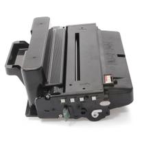 Toner compatível D205L para Laserjet