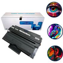 Toner Compatível D208 208s 208l Ml1635 5635 5835 Toner Compatível D208 208s 208l Ml1635 5635 5835