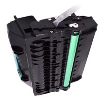 Toner Compatível D305L ML3750ND ML3750 ML3753 Rendimento Aproximado De 15.000 Páginas Digital Qualy Toner Compatível D305L ML3750ND ML3750 ML3753 Rendimento Aproximado De 15.000 Páginas Digital Qualy