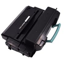 toner compatível D305L para Laserjet ML3750ND ML3750 ML-3750