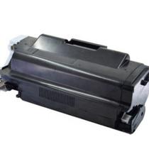 Toner Compativel D307 307 Ml5015nd Ml4510nd Ml5012nd 15k