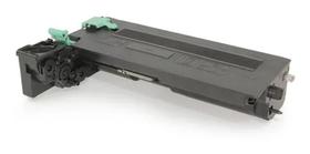 Toner Compatível D6555 Para Laserjet