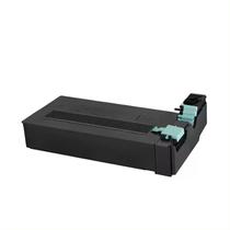 Toner Compatível D6555 para samsung SXC-6545N 25k