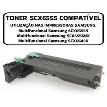 Toner Compativel D6555a D6555 D6545a D6545 Scx 6555 Scx 6545 Toner Compativel D6555a D6555 D6545a D6545 Scx 6555 Scx 6545