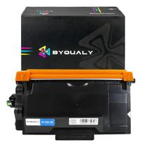 Toner Compativel Dcp-l5512 Dcp-l5662 Hl-l5212 Mfc-l5912 18k