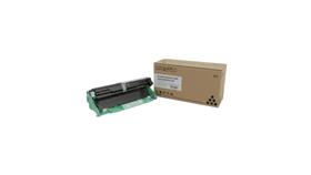 Toner compativel dr 1000, 1010, 1020, 1030, 1040, 1050, 1060, 1070