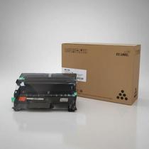 Toner compativel dr-720