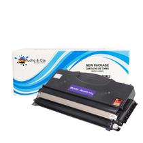 Toner Compatível E120 E120N 12018SL 2K Toner Compatível E120 E120N 12018SL 2K