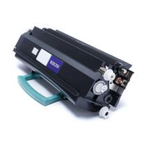 Toner Compatível E250 para E250D E250DN E350 E350D E350DN E352 E352DN Preto 3.500