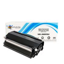Toner Compatível E260 E360 E460 X464 15k