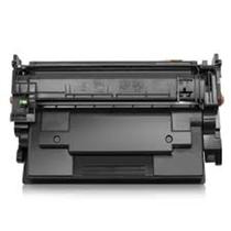 Toner Compatível E50145dn E52645dn W9008mc W9008 Toner Compatível E50145dn E52645dn W9008mc W9008