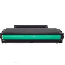 Toner Compatível Elg PB210 e PB211 1600k Toner Compatível Elg PB210 e PB211 1600k