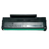 toner compatível Elgin NTPB211 para impressora Pantum M6600