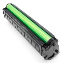 Toner Compatível Elgin Pantum PD219 Para P2509 P2509W M6509 M6509NW M6559 M6559NW M6609N M6609NW Rendimento 1.600 Páginas