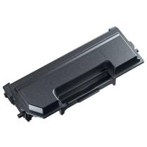 Toner Compatível Elgin Pantum TL425 TL425U Ideal Para M7105DN M7105DW P3305DN P3305DW P3305 Alta Performance 11.000 Páginas