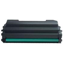 Toner Compatível Elgin Pantum TL425 TL425U M7105DN M7105DW P3305DN P3305DW P3305 Rendimento Aproximado 11.000 Páginas