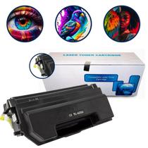 Toner Compatível Elgin Tl425u 425 Pantum M7105dw P3305dn
