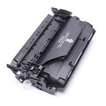 Toner compatível evolut cf226x 226x 26x - 9k - m402 m426