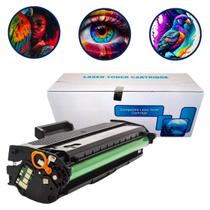 Toner Compatível Hp 105a 107w 135a 135w 1105a Sem Chip