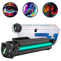 Toner Compatível Hp 105a 107w 135a 135w 1105a Sem Chip